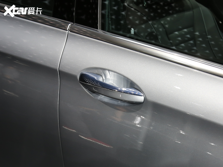 2021YE E 350 L 4MATIC \