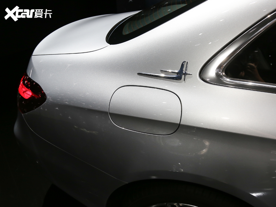 2021YE E 350 L 4MATIC \