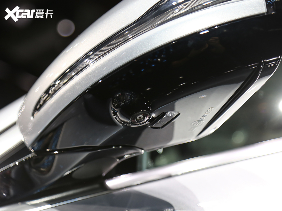 2021YE E 350 L 4MATIC \