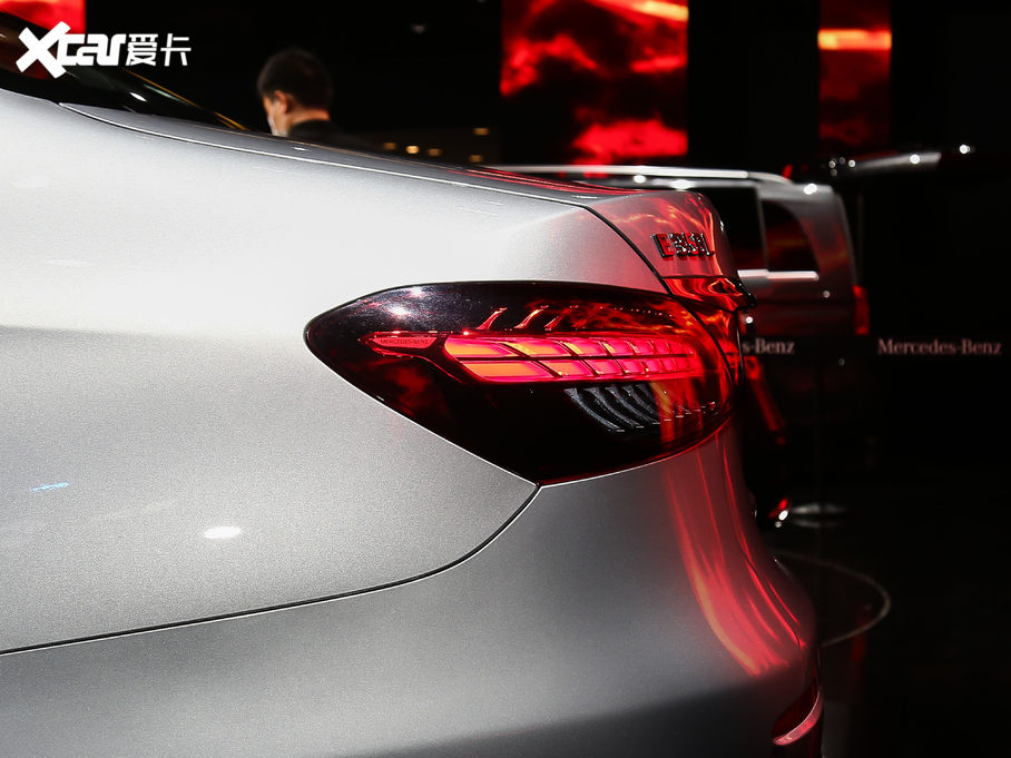 2021YE(j) E 350 L 4MATIC \(yn)(dng)