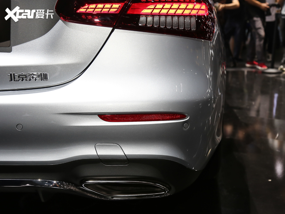 2021YE E 350 L 4MATIC \