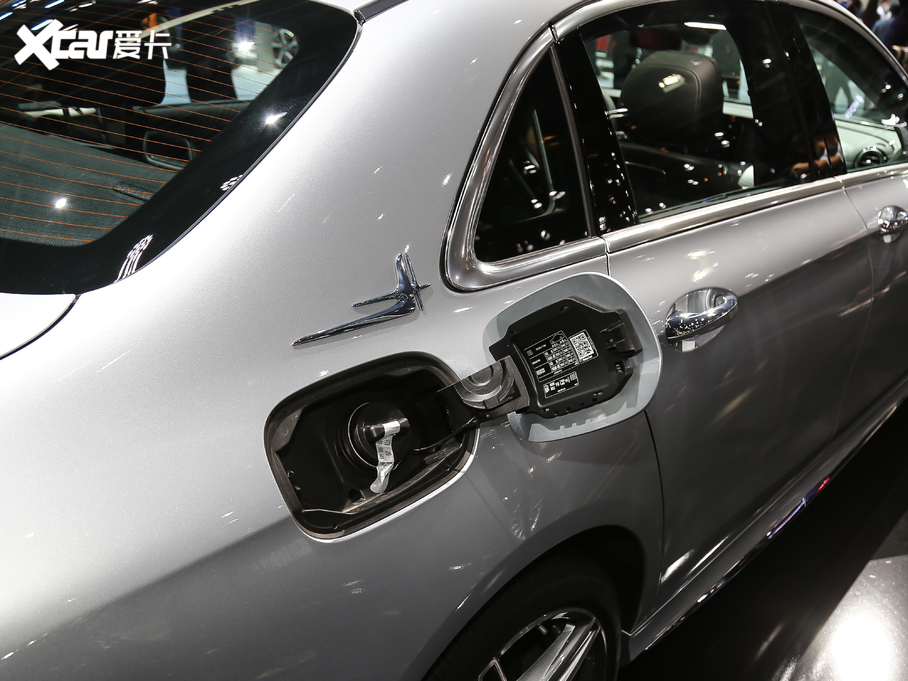 2021YE(j) E 350 L 4MATIC \(yn)(dng)