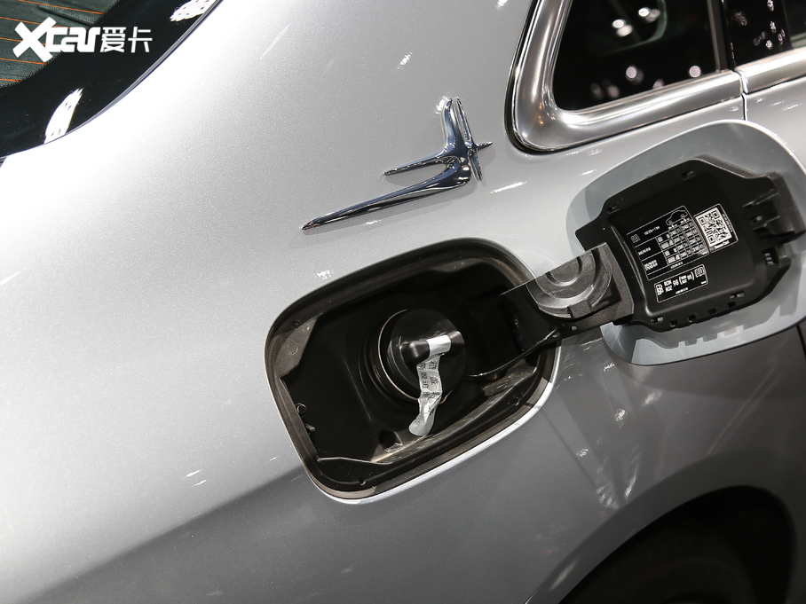 2021YE E 350 L 4MATIC \