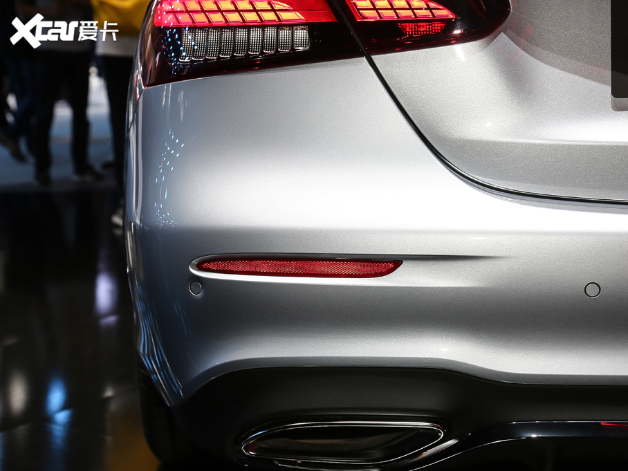 2021YE(j) E 350 L 4MATIC \(yn)(dng)