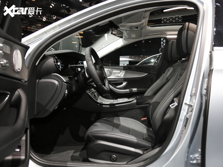 2021YE(j) E 350 L 4MATIC \(yn)(dng)