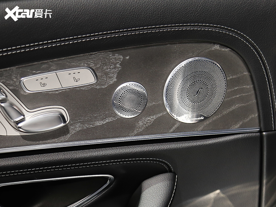 2021YE E 350 L 4MATIC \