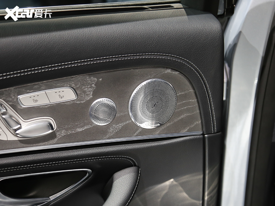 2021YE E 350 L 4MATIC \