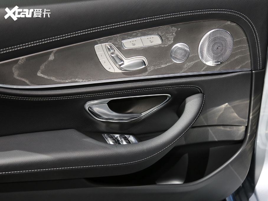 2021YE(j) E 350 L 4MATIC \(yn)(dng)