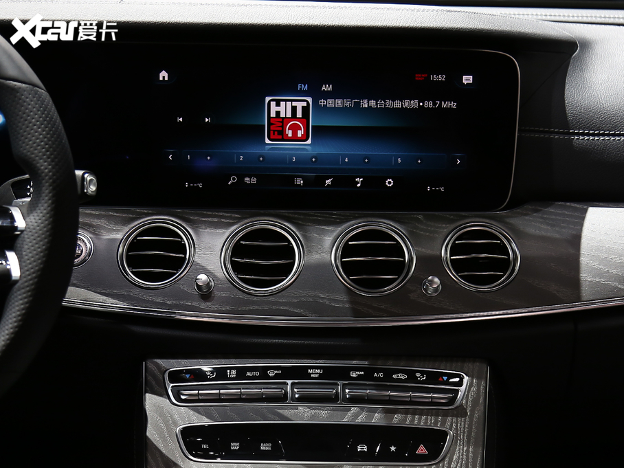 2021YE E 350 L 4MATIC \(yn)