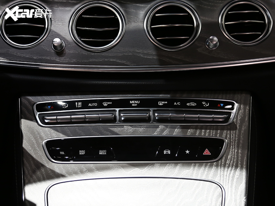 2021YE E 350 L 4MATIC \