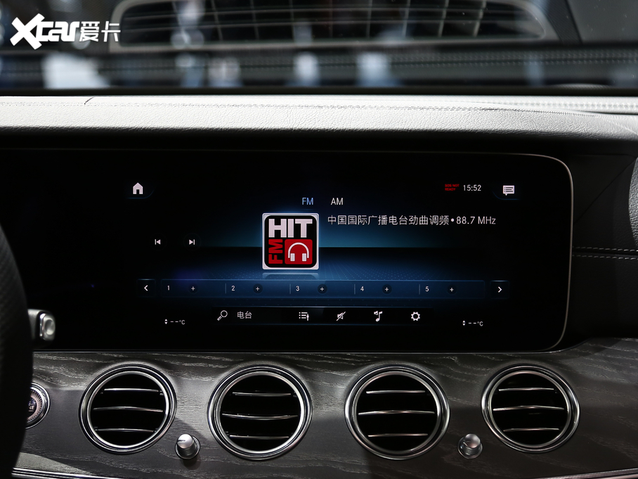 2021YE E 350 L 4MATIC \