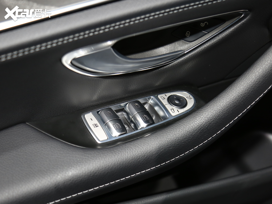 2021YE E 350 L 4MATIC \