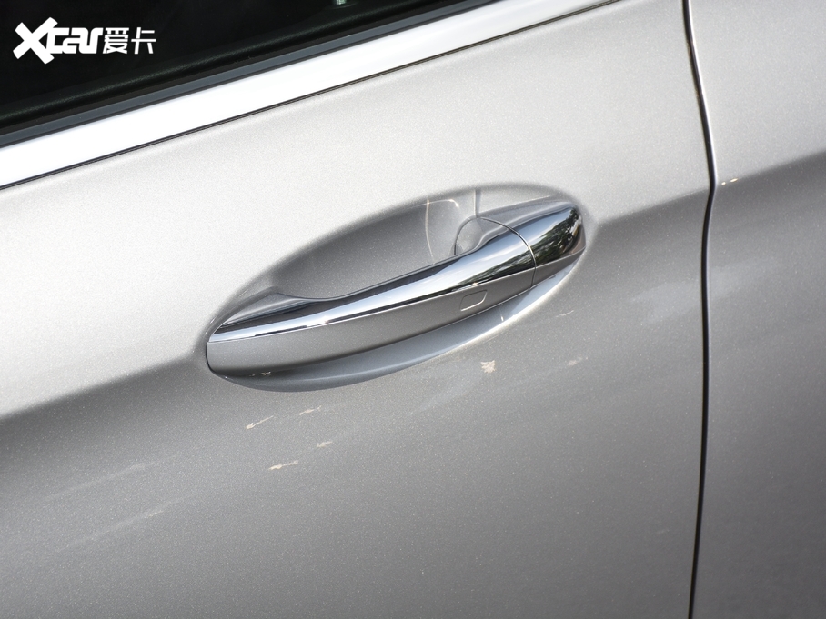 2021YE E 300 L F\