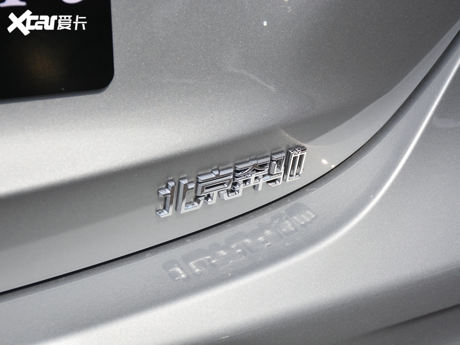 2021YE E 300 L F\