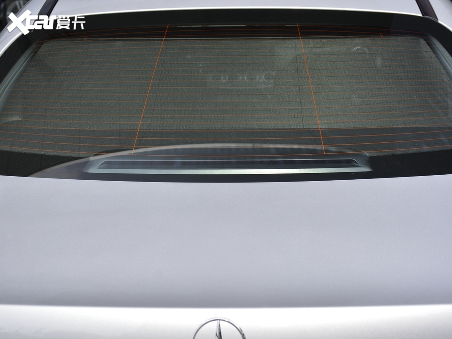 2021YE E 300 L F\