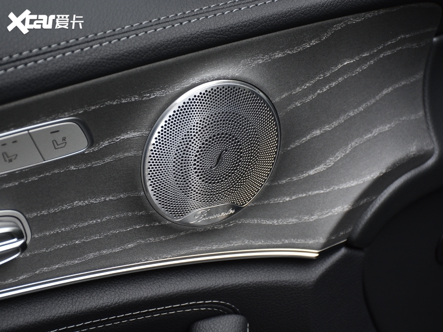 2021YE E 300 L F\(yn)(dng)