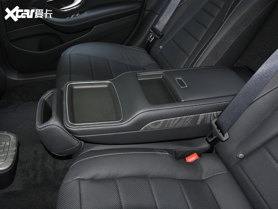 2021YE E 300 L F\