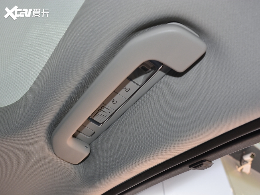 2021YE E 300 L F\