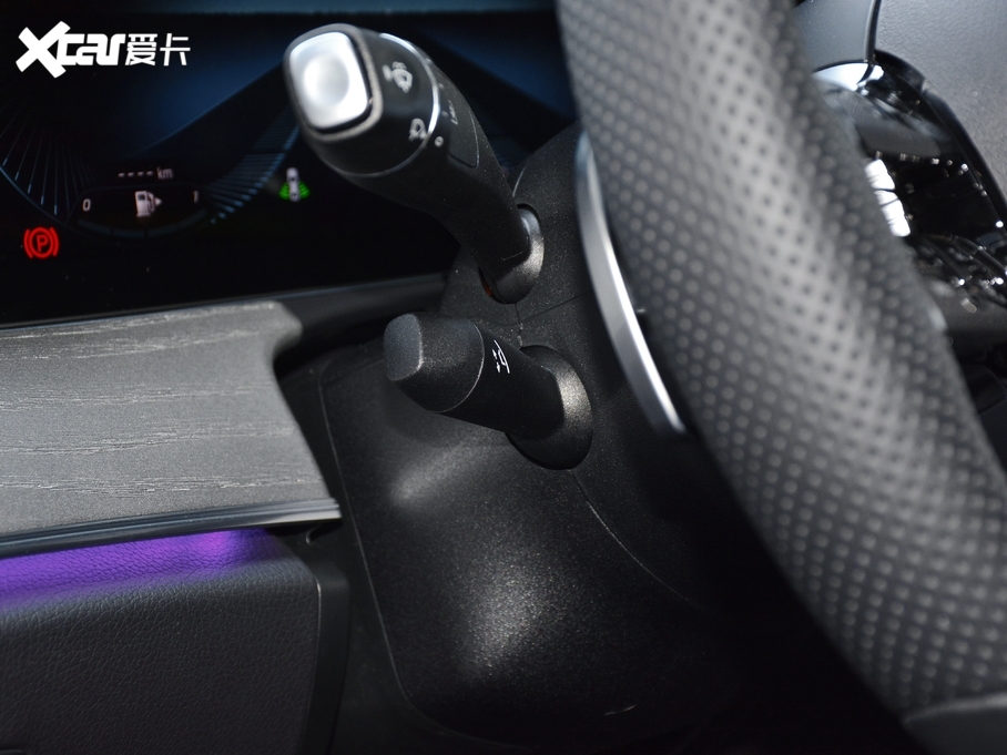 2021YE E 300 L F\