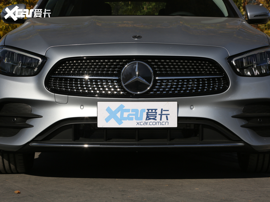 2021YE E 260 L 4MATIC \