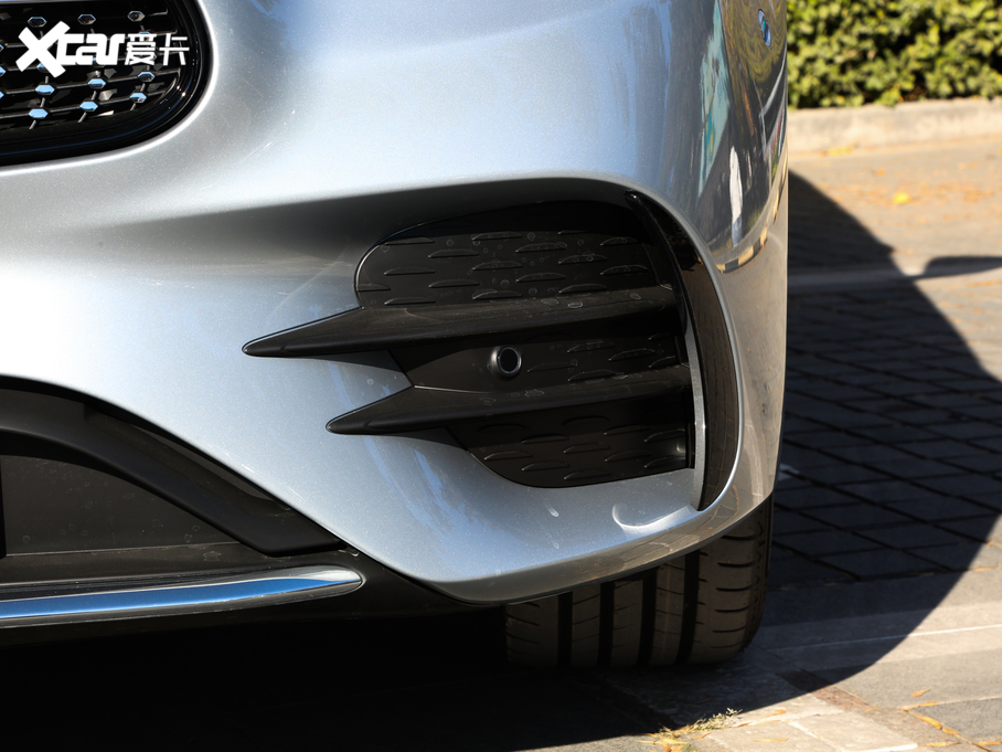 2021YE E 260 L 4MATIC \