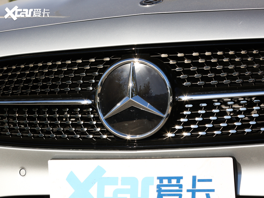 2021YE E 260 L 4MATIC \(yn)