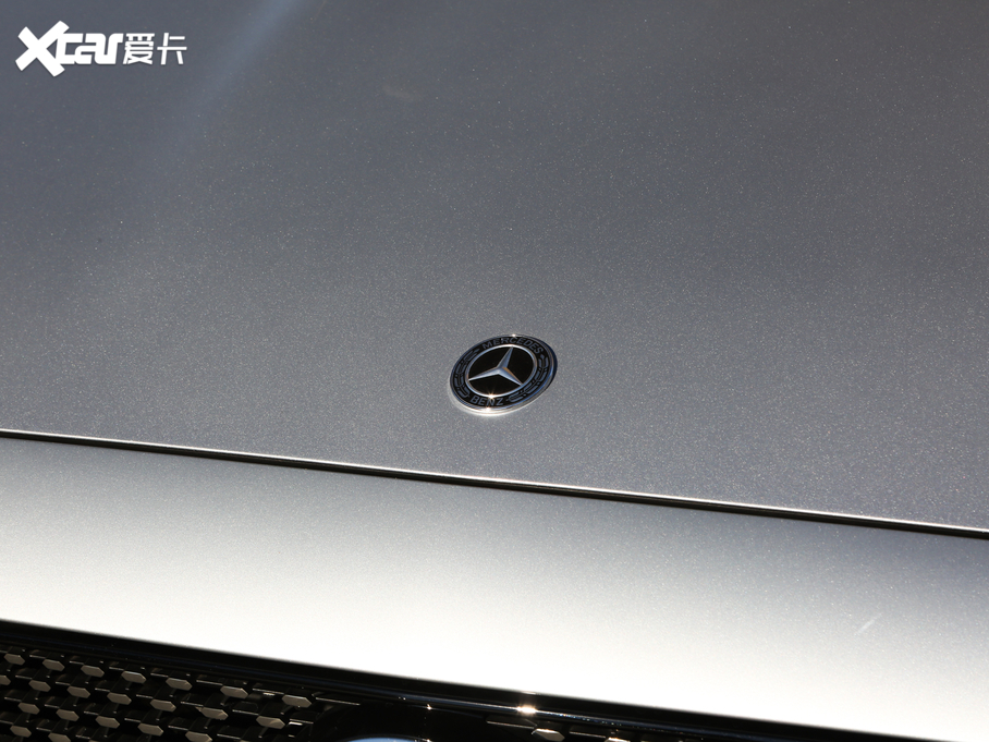 2021YE E 260 L 4MATIC \