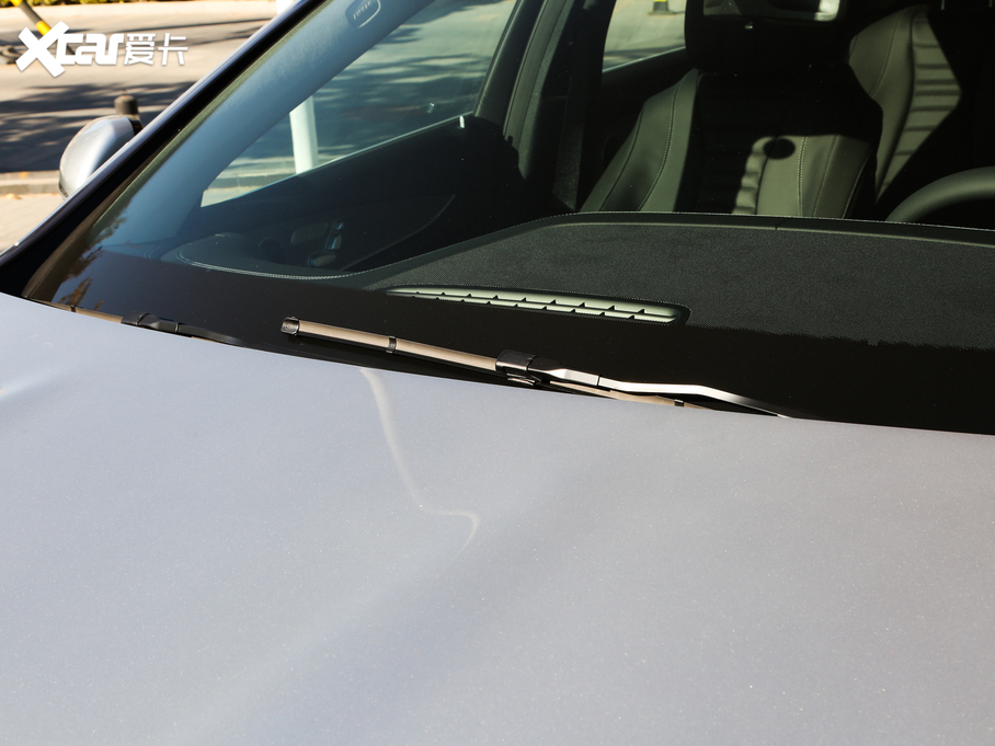 2021YE E 260 L 4MATIC \(yn)