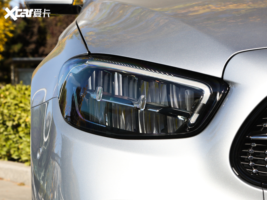 2021YE(j) E 260 L 4MATIC \(yn)(dng)