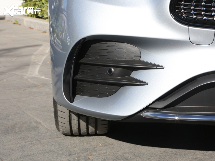 2021YE E 260 L 4MATIC \