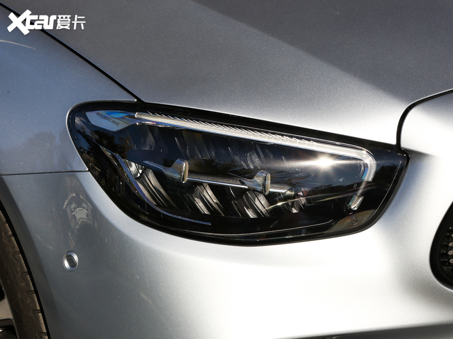 2021YE(j) E 260 L 4MATIC \(yn)(dng)