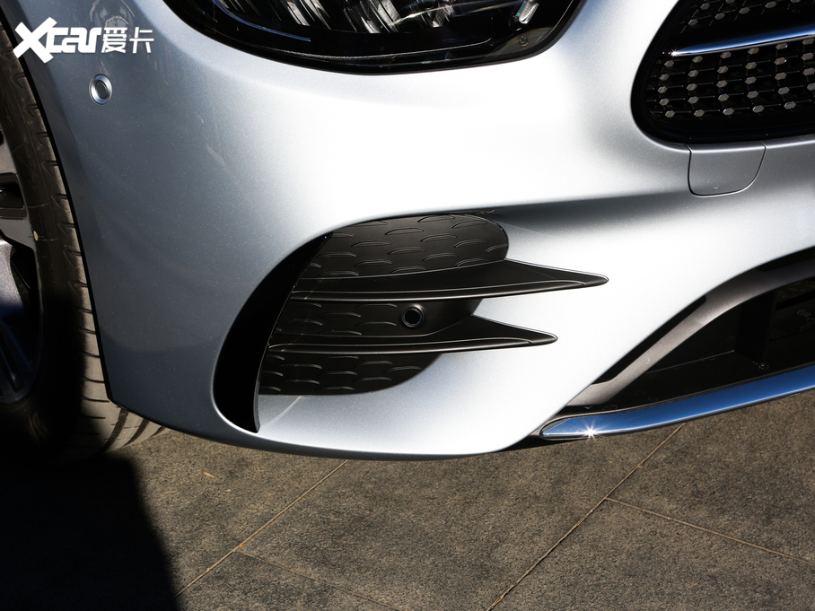 2021YE E 260 L 4MATIC \