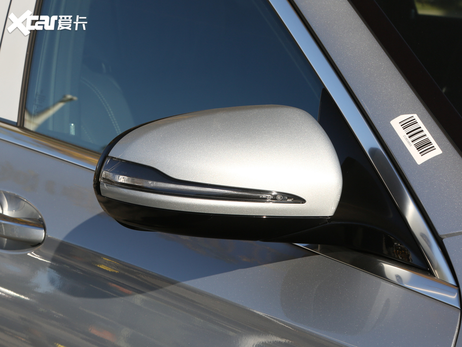 2021YE E 260 L 4MATIC \