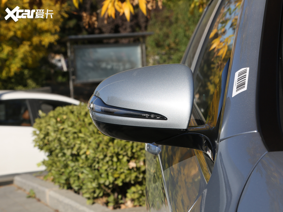 2021YE E 260 L 4MATIC \