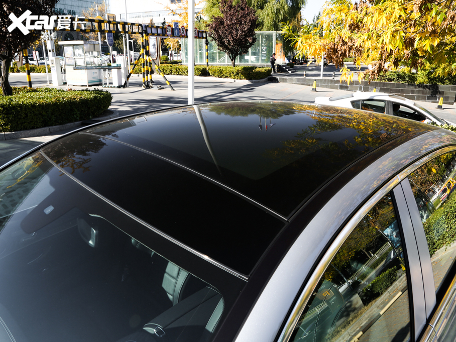 2021YE E 260 L 4MATIC \(yn)