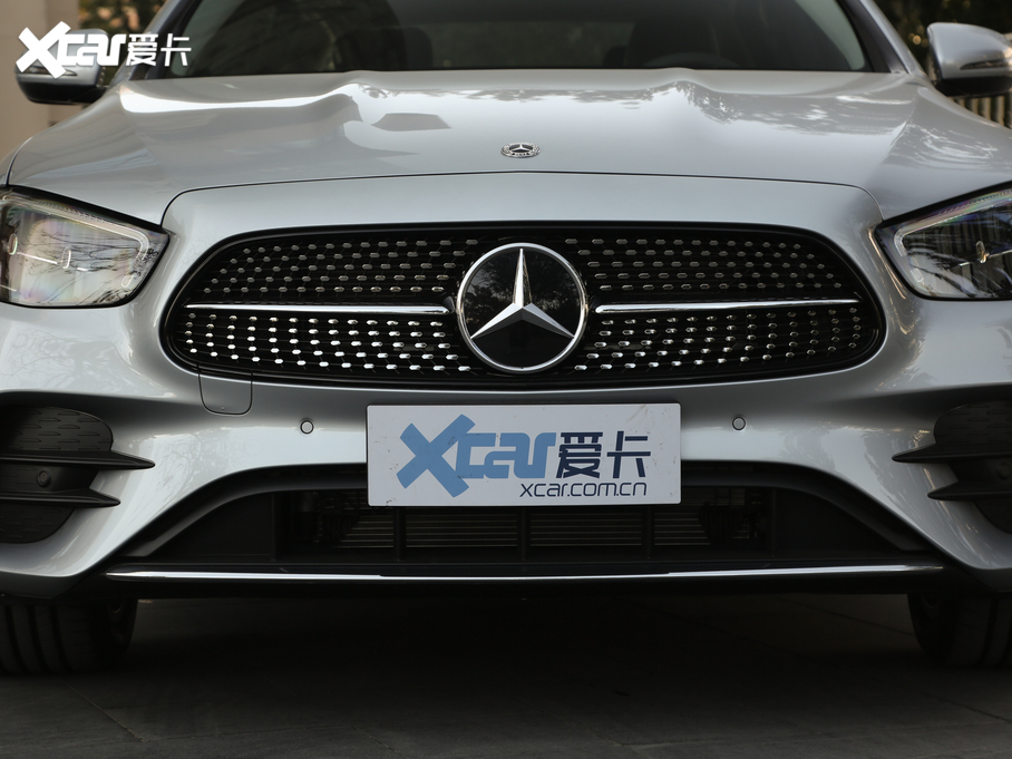 2021YE E 260 L 4MATIC \