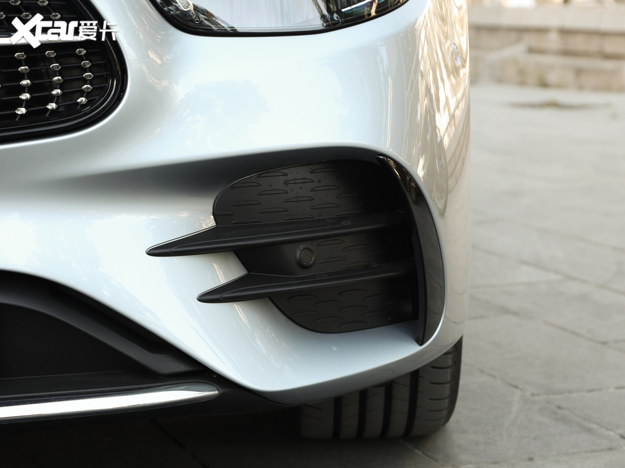 2021YE E 260 L 4MATIC \