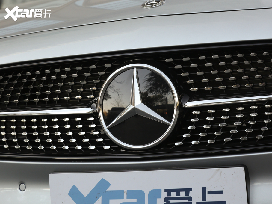 2021YE E 260 L 4MATIC \