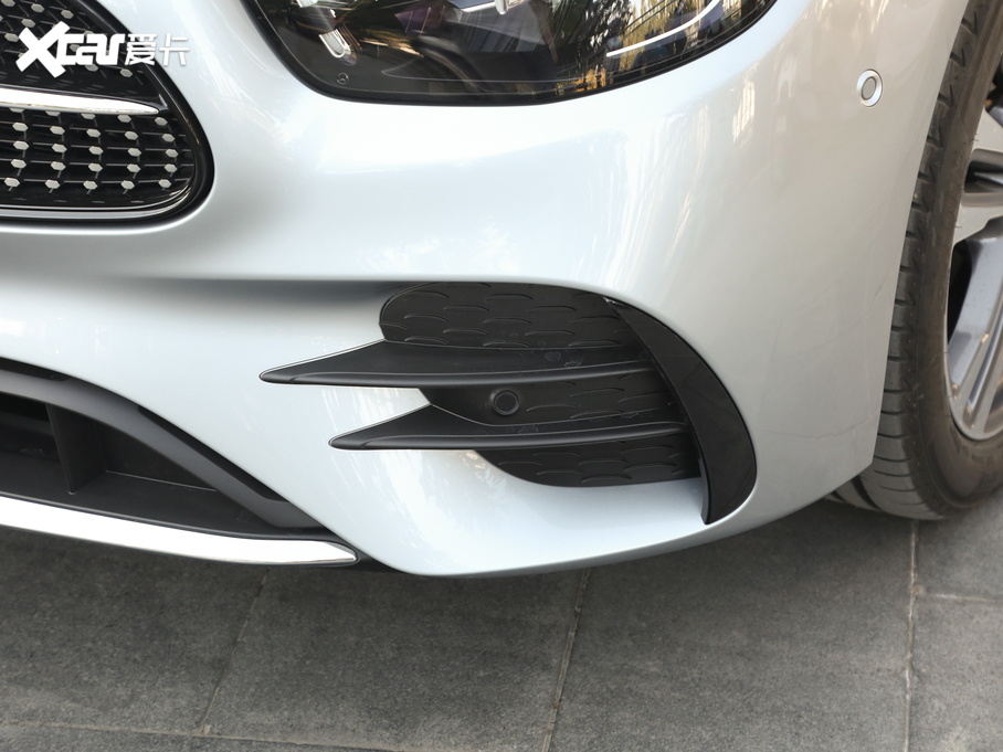 2021YE(j) E 260 L 4MATIC \(yn)(dng)