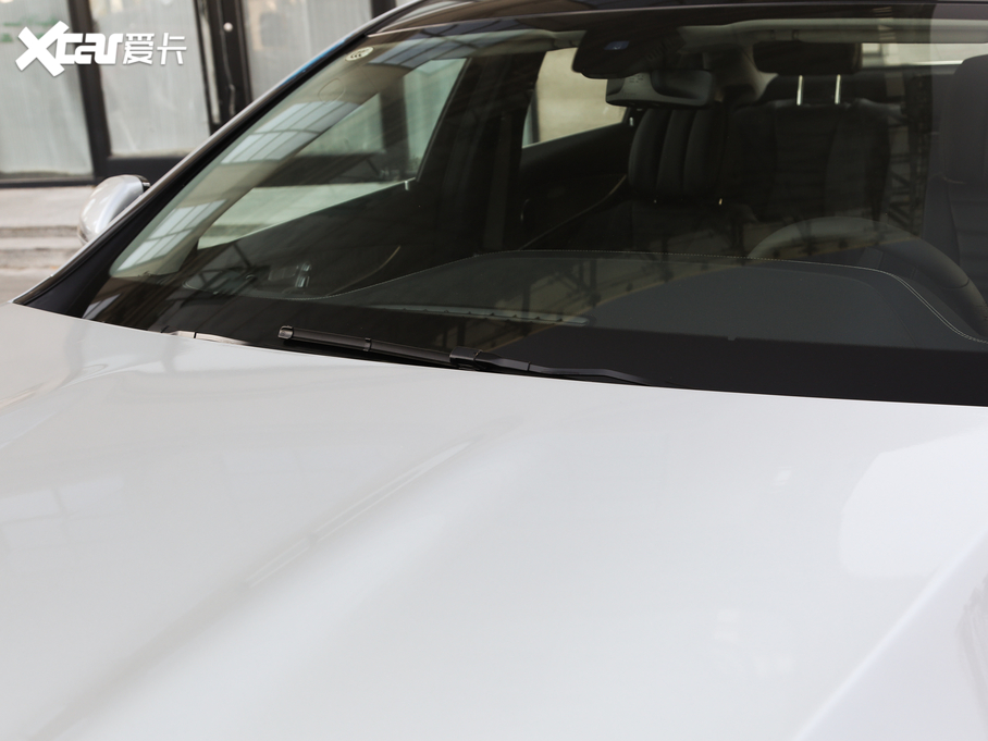 2021YE E 260 L 4MATIC \