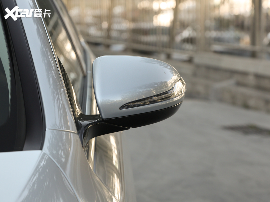 2021YE(j) E 260 L 4MATIC \(yn)(dng)