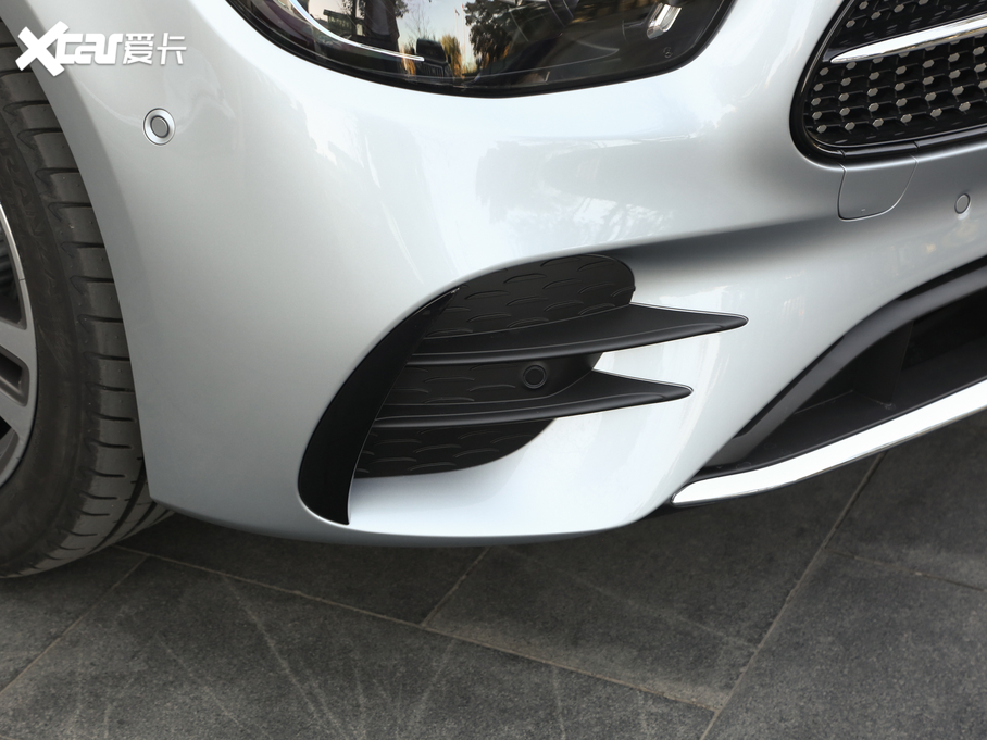 2021YE E 260 L 4MATIC \