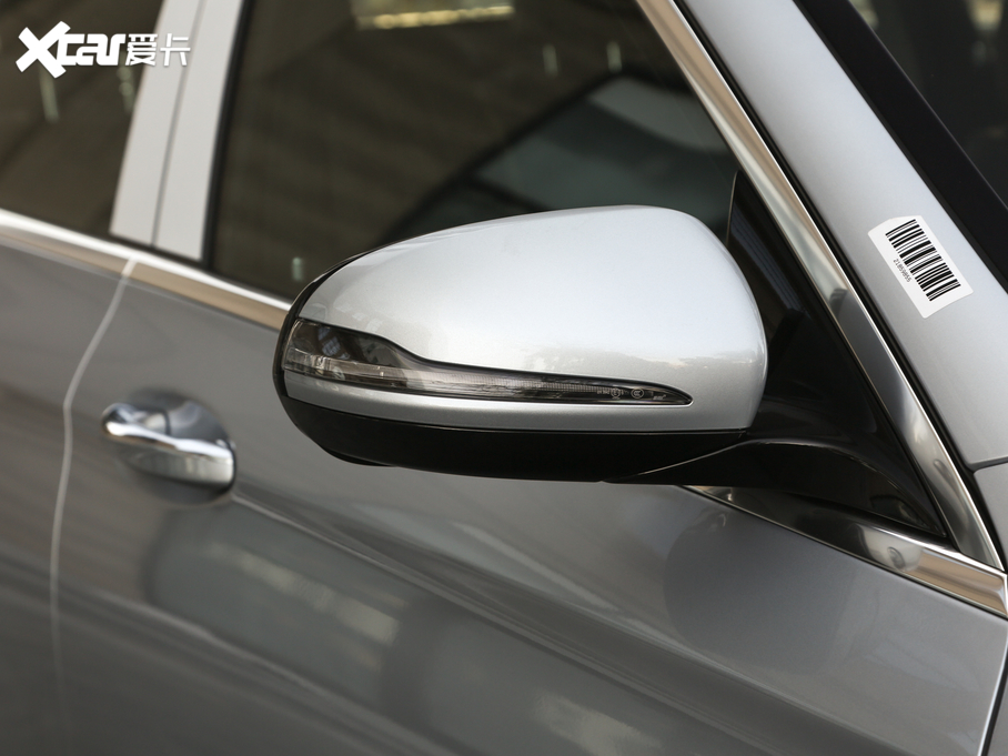 2021YE E 260 L 4MATIC \