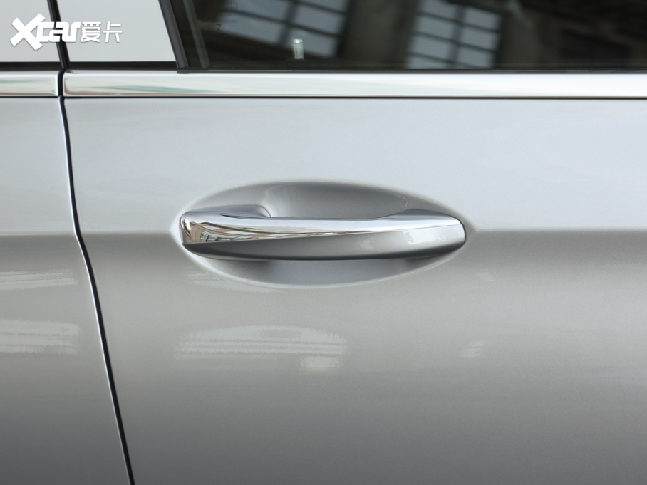 2021YE(j) E 260 L 4MATIC \(yn)(dng)