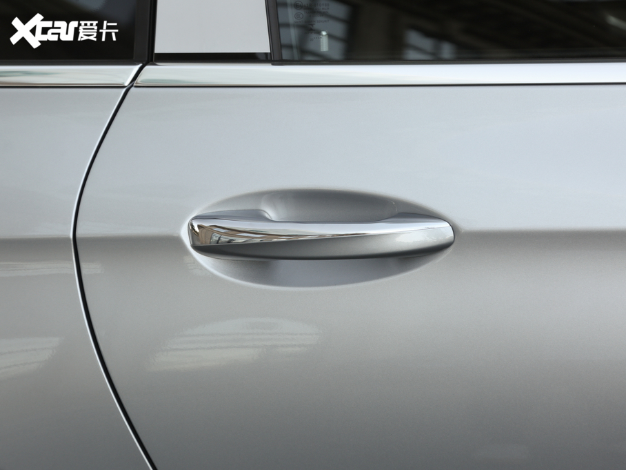 2021YE E 260 L 4MATIC \(yn)