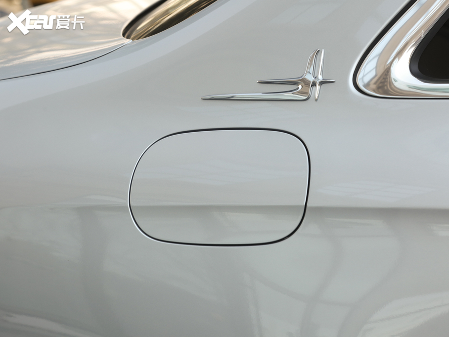 2021YE(j) E 260 L 4MATIC \(yn)(dng)