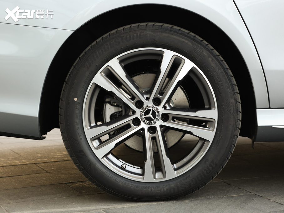 2021YE E 260 L 4MATIC \