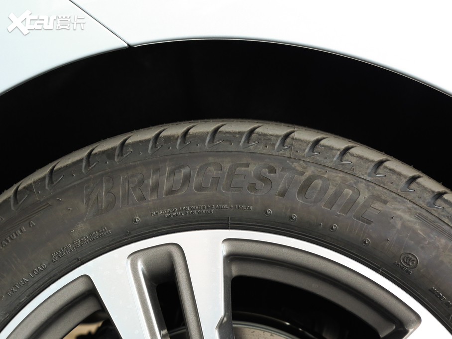 2021YE E 260 L 4MATIC \