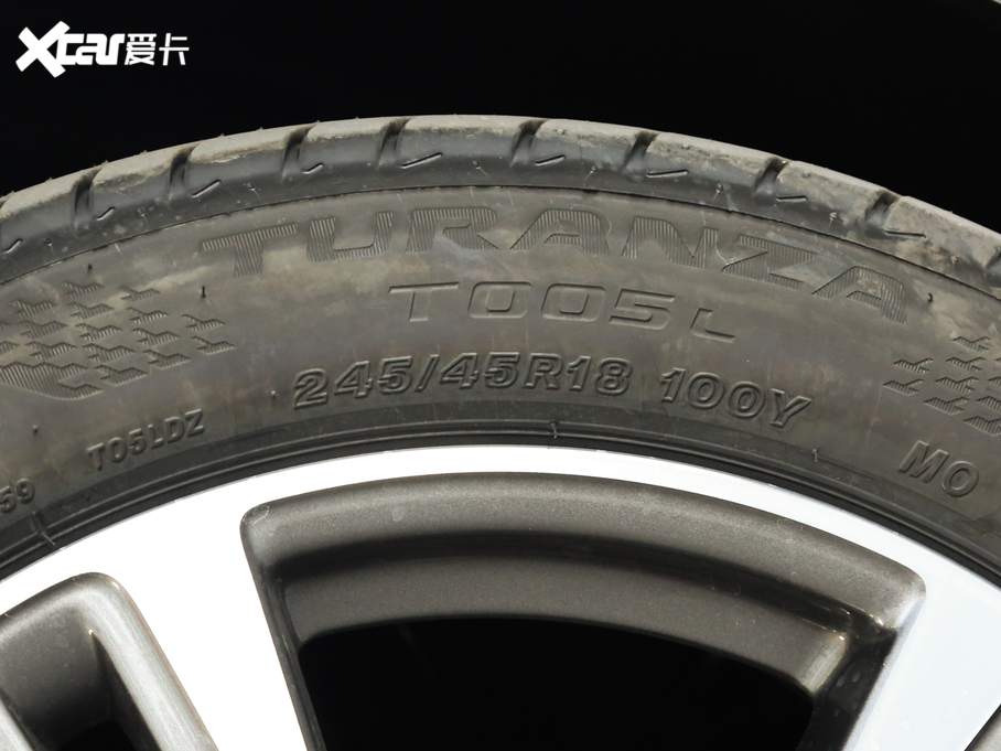 2021YE E 260 L 4MATIC \