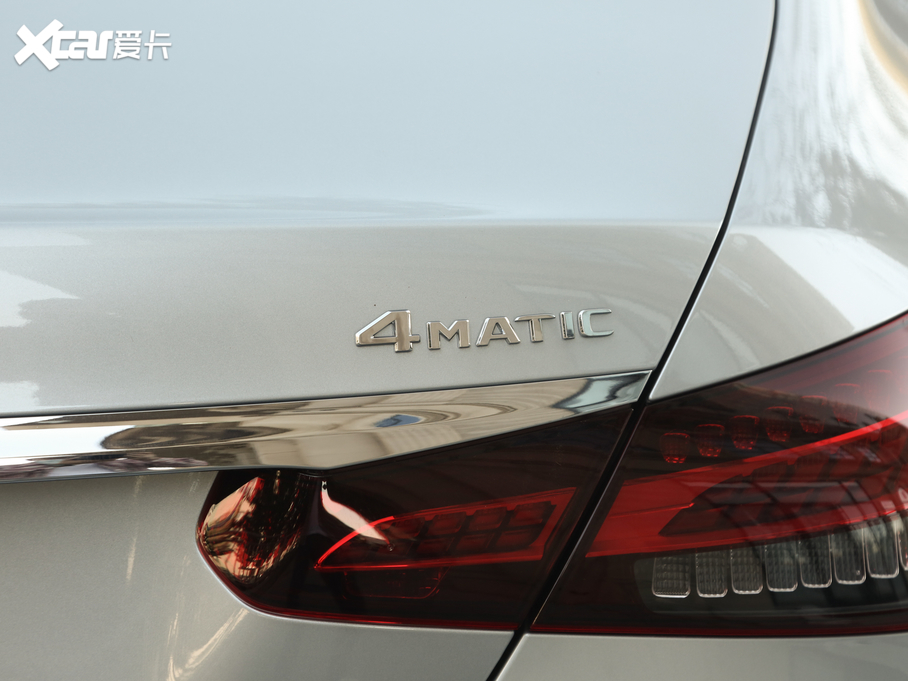 2021YE(j) E 260 L 4MATIC \(yn)(dng)